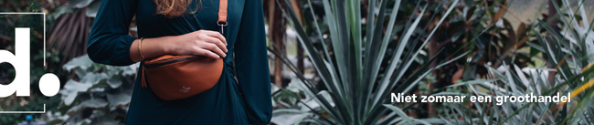www.dugros.com