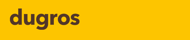 www.dugros.com
